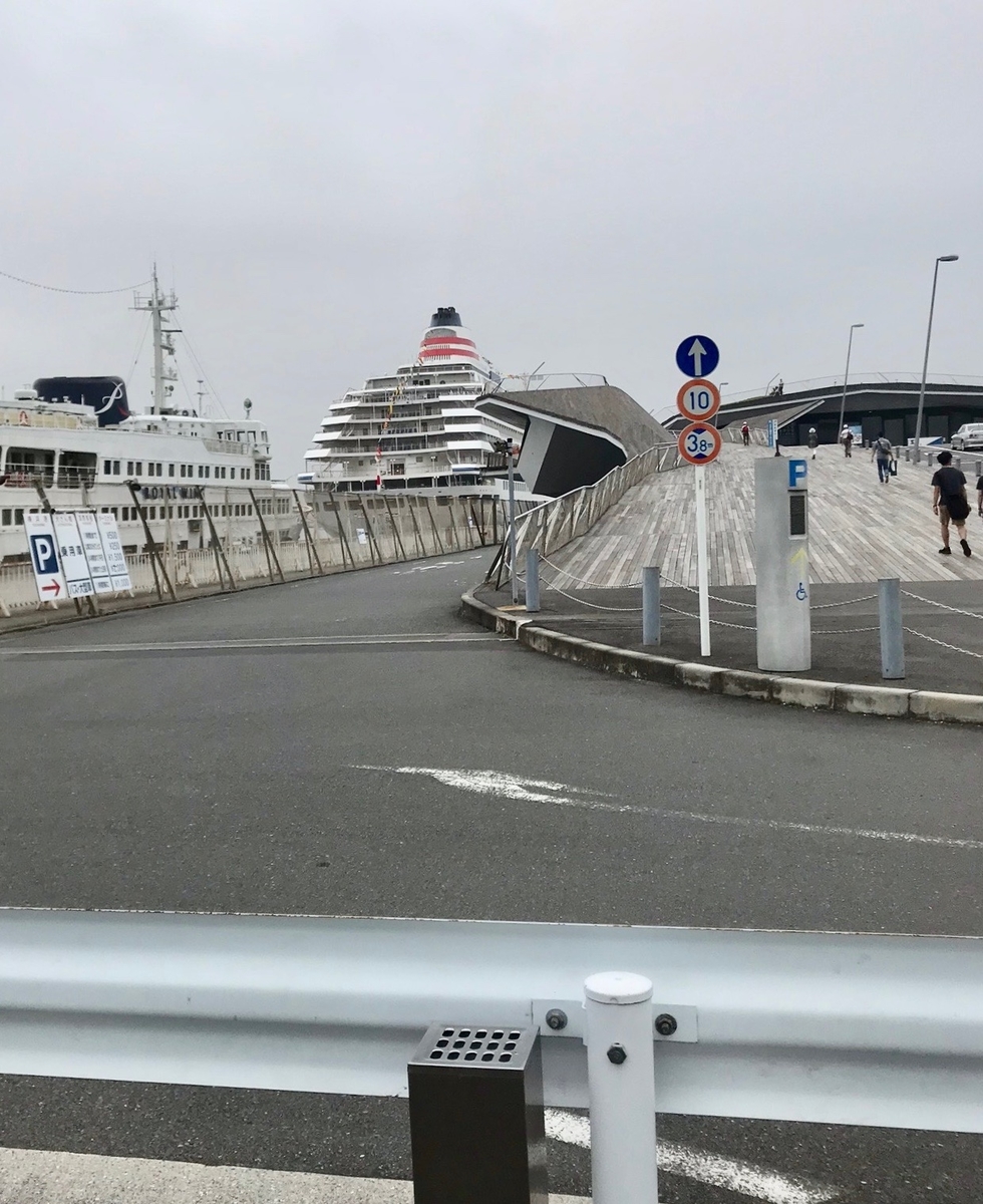 f:id:sapaia:20190801180915j:plain