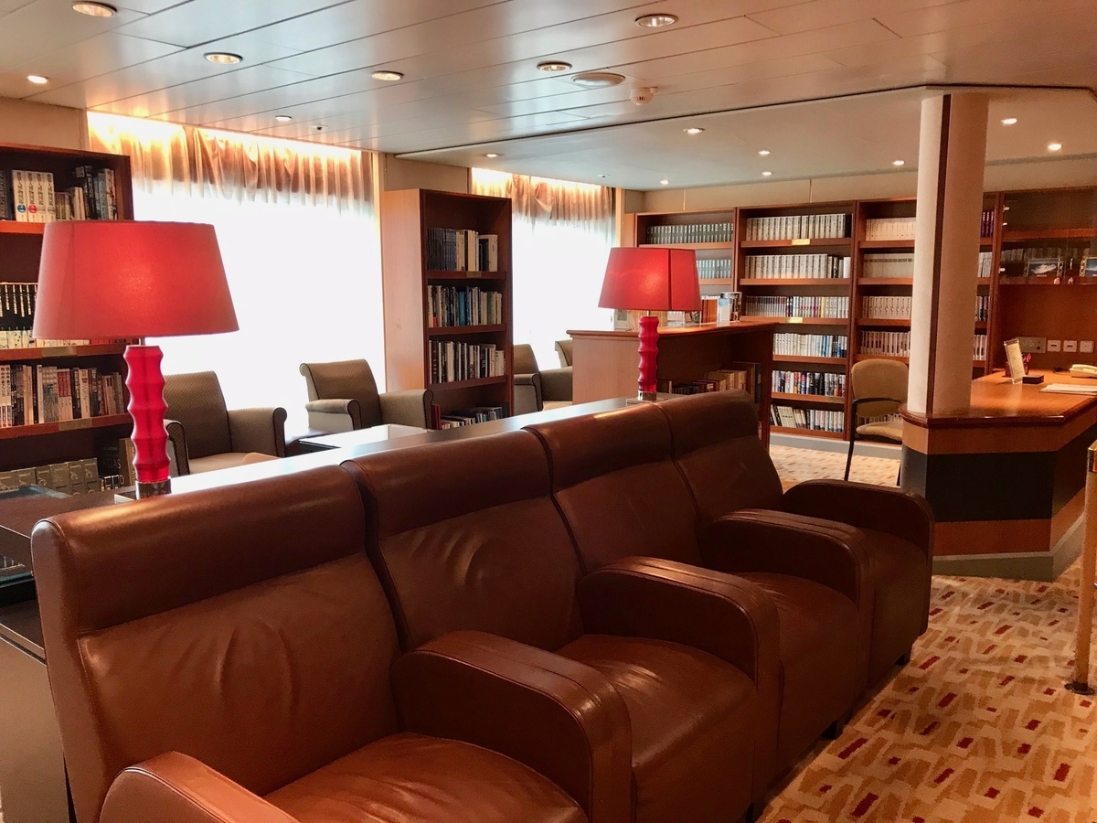 f:id:sapaia:20190805143113j:plain