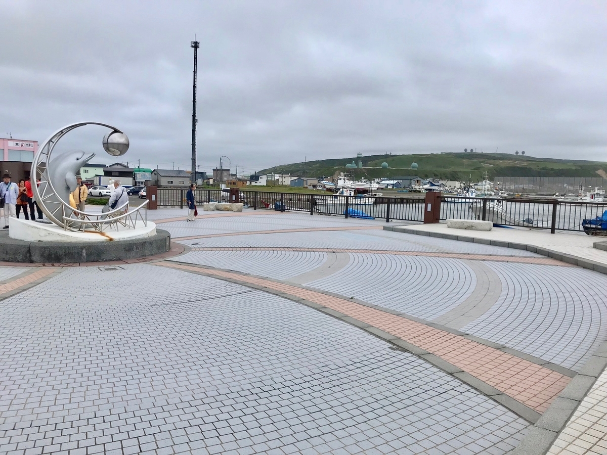 f:id:sapaia:20190805143121j:plain