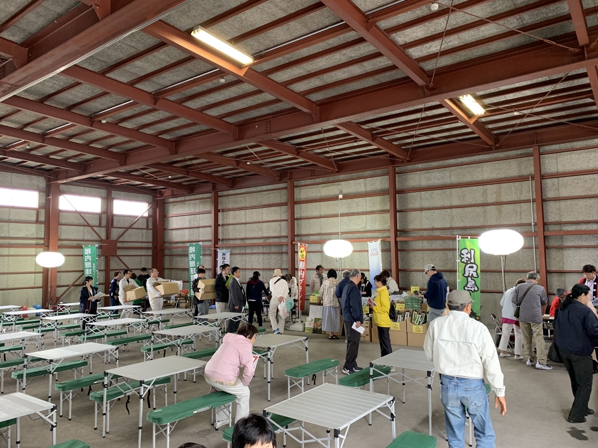 f:id:sapaia:20190805143227j:plain