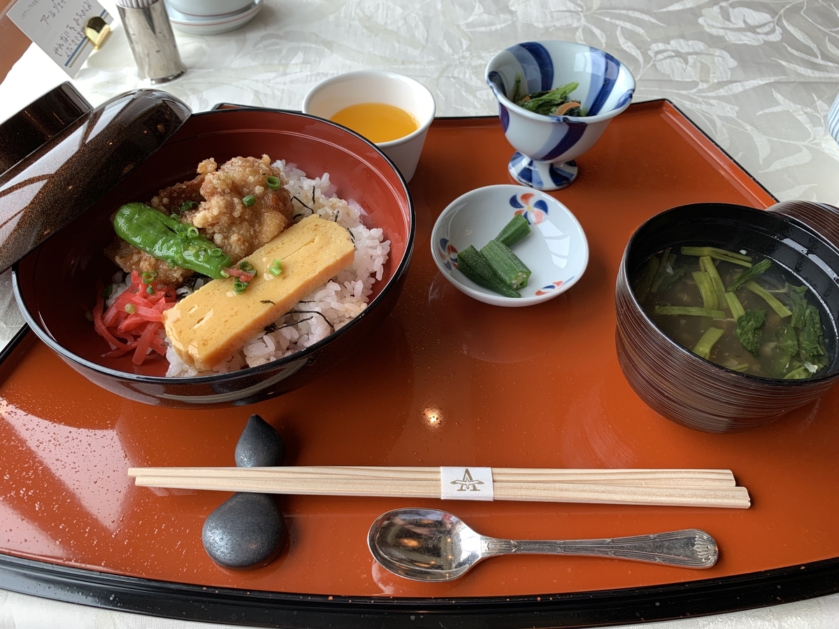 f:id:sapaia:20190805143241j:plain