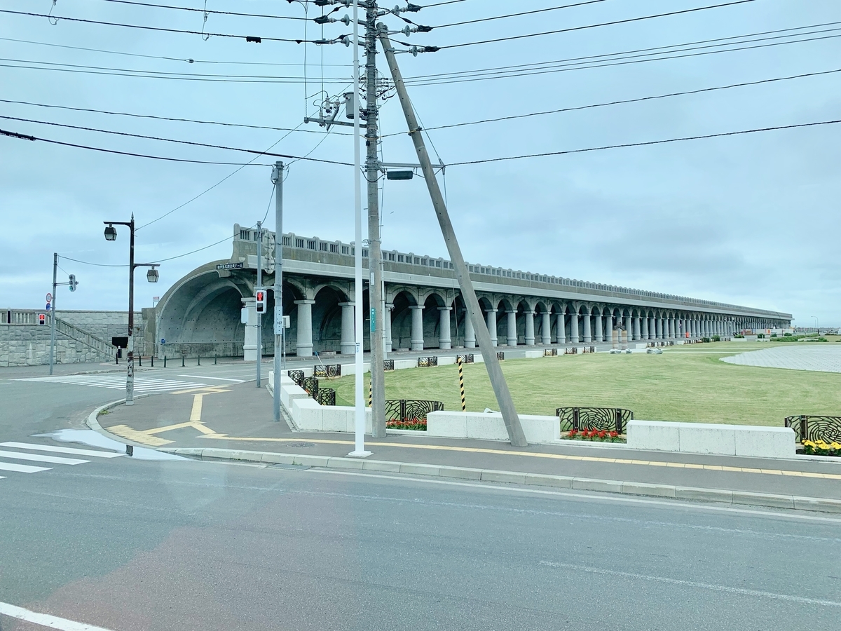 f:id:sapaia:20190805143256j:plain