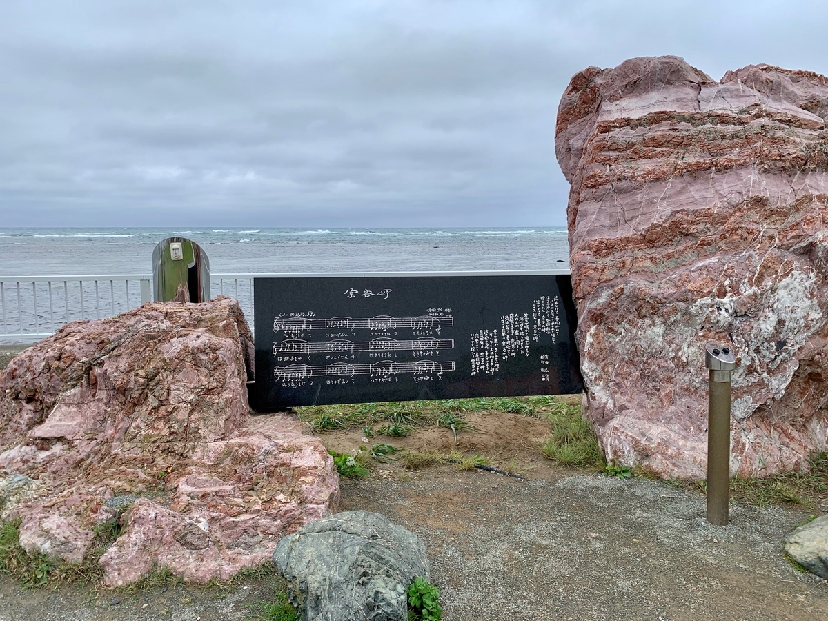 f:id:sapaia:20190805143359j:plain