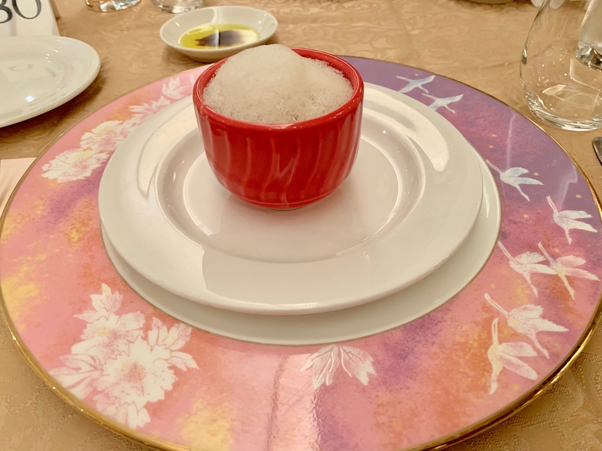 f:id:sapaia:20190805143435j:plain