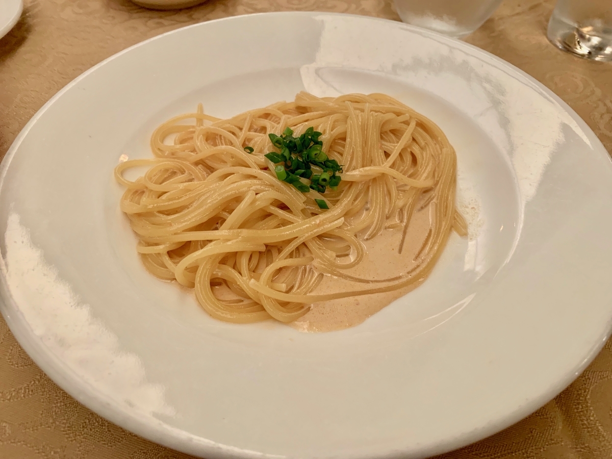 f:id:sapaia:20190805143449j:plain