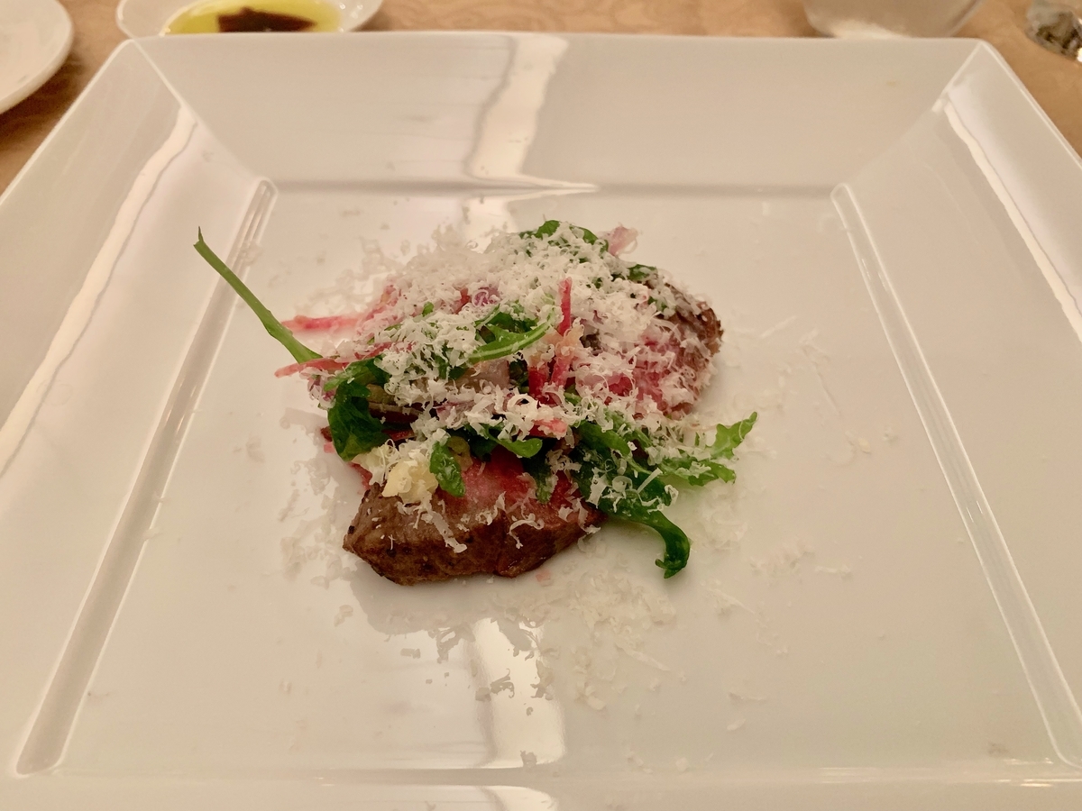 f:id:sapaia:20190805143513j:plain