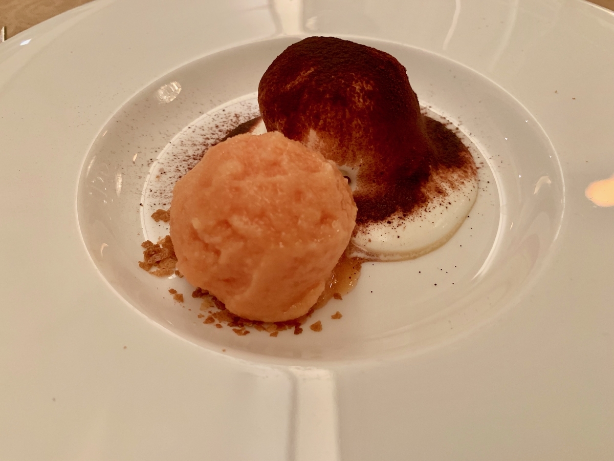 f:id:sapaia:20190805143529j:plain