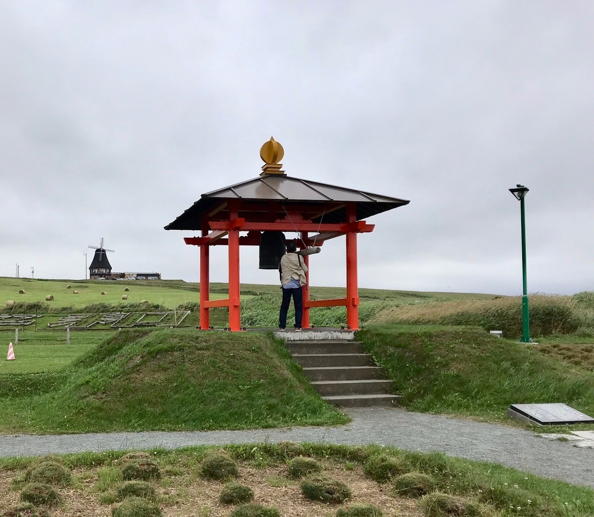 f:id:sapaia:20190805173024j:plain