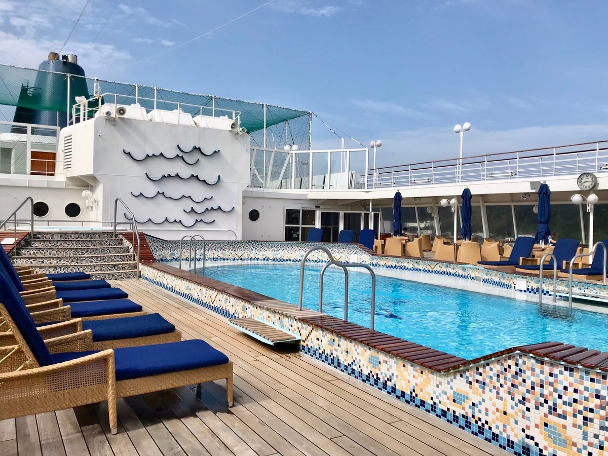 f:id:sapaia:20190808162004j:plain