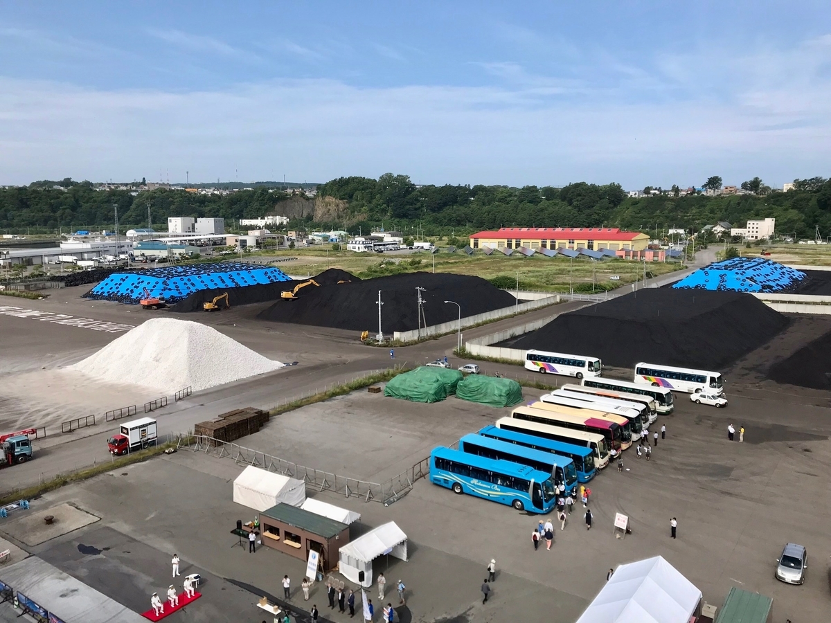 f:id:sapaia:20190808162009j:plain f:id:sapaia:20190808162009j:plain