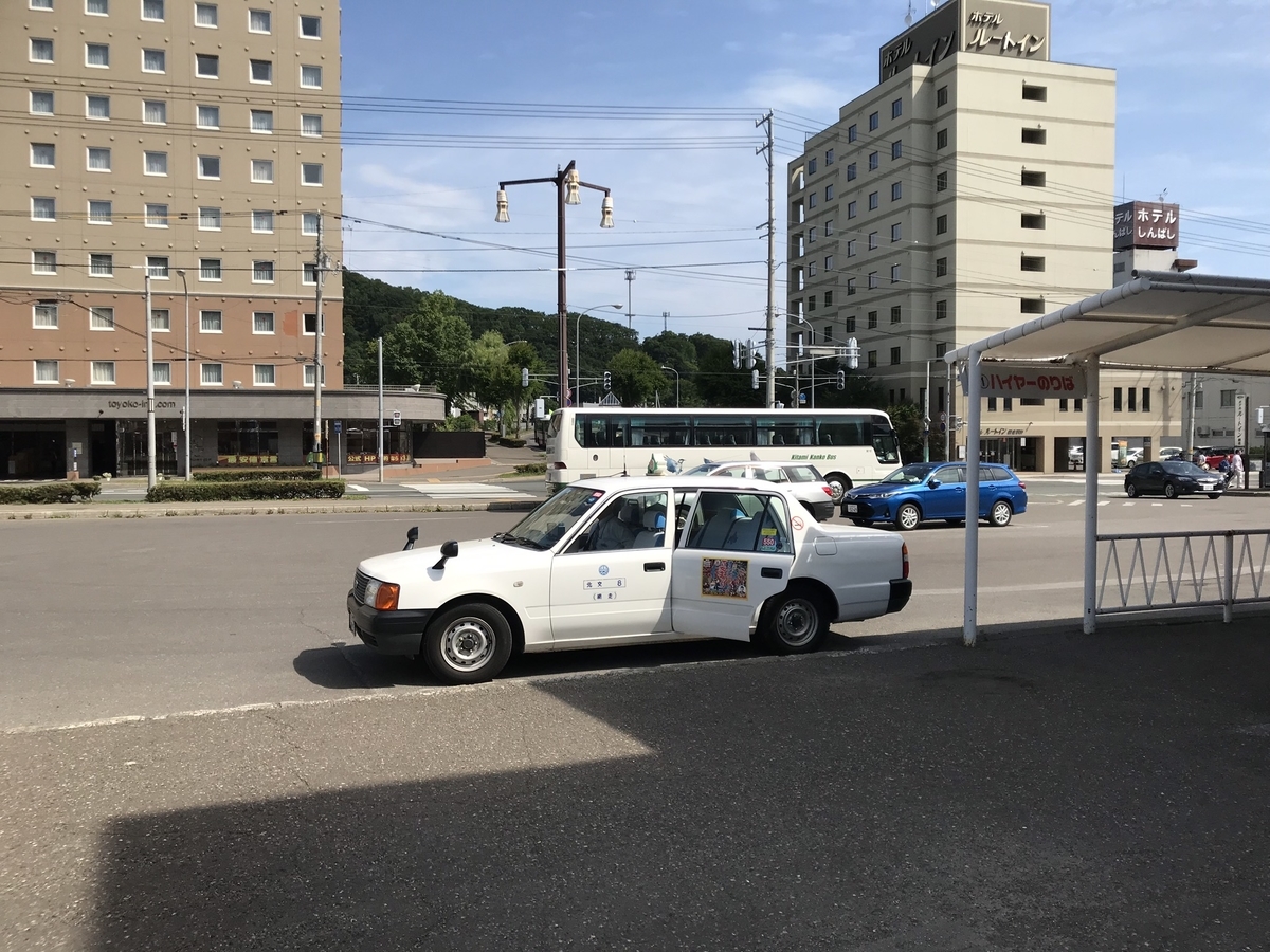 f:id:sapaia:20190808162014j:plain f:id:sapaia:20190808162014j:plain