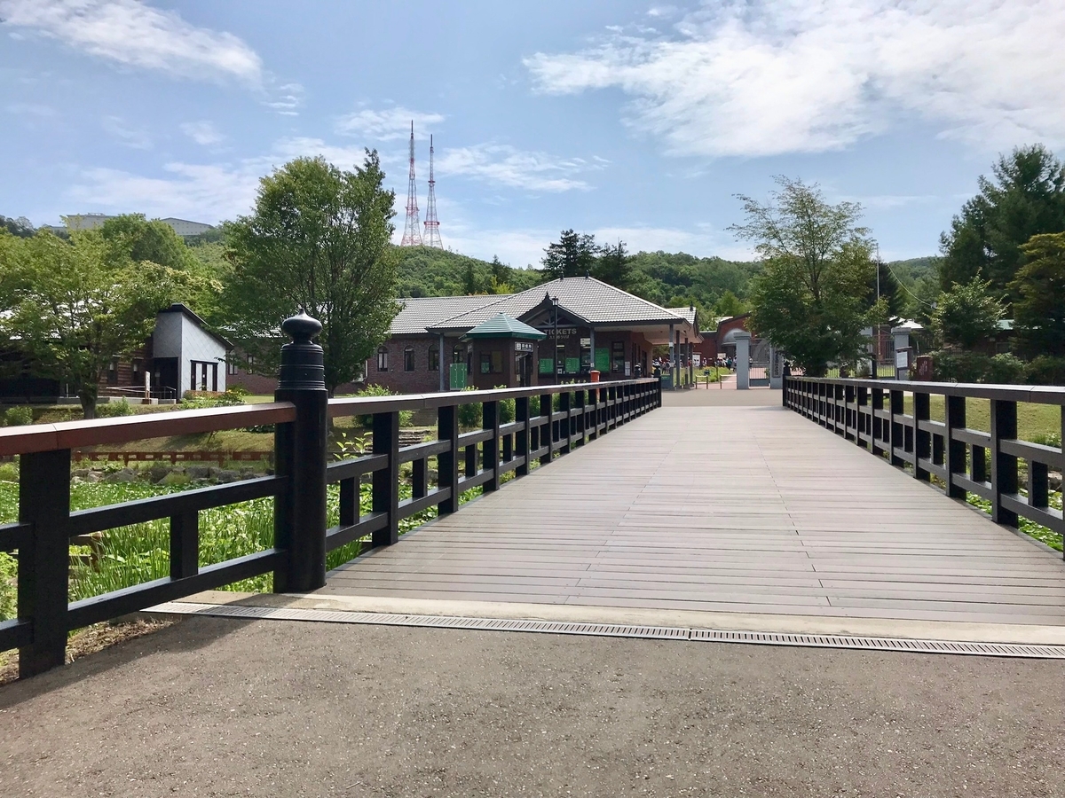 f:id:sapaia:20190808162026j:plain f:id:sapaia:20190808162026j:plain