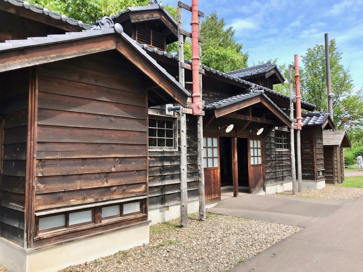 f:id:sapaia:20190808162032j:plain f:id:sapaia:20190808162032j:plain