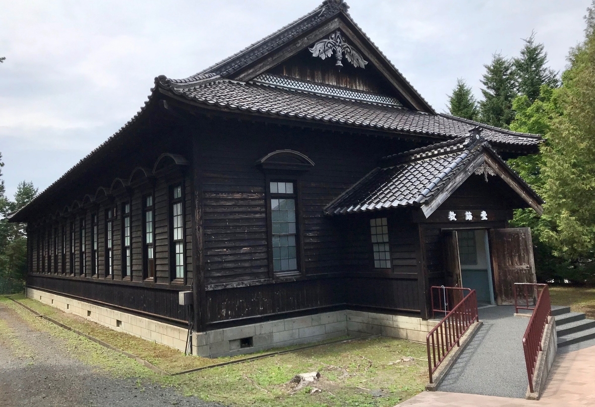 f:id:sapaia:20190808162057j:plain f:id:sapaia:20190808162057j:plain