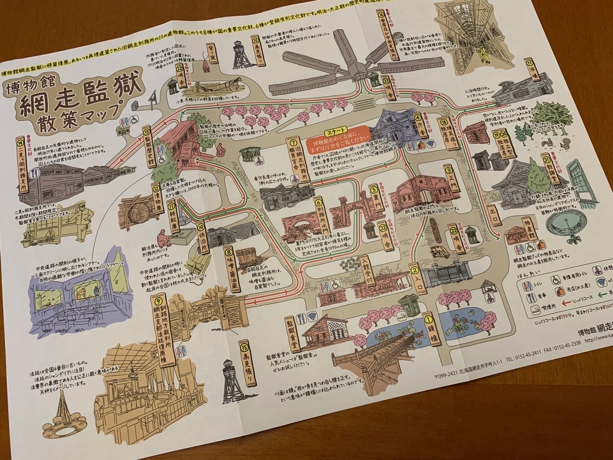 f:id:sapaia:20190808162256j:plain f:id:sapaia:20190808162256j:plain