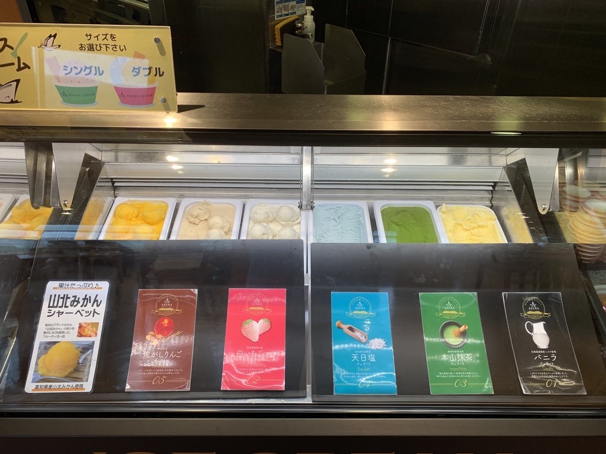 f:id:sapaia:20190808212927j:plain f:id:sapaia:20190808212927j:plain