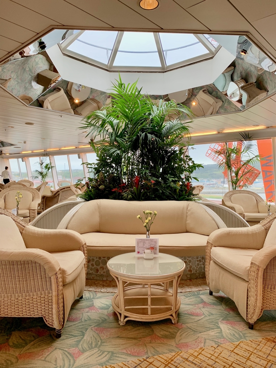 f:id:sapaia:20190808212936j:plain f:id:sapaia:20190808212936j:plain