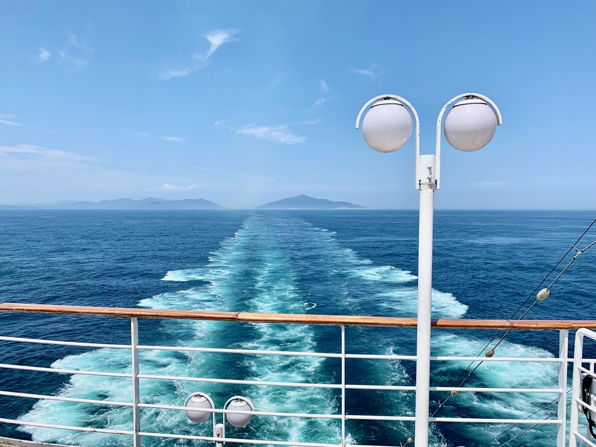 f:id:sapaia:20190808213001j:plain f:id:sapaia:20190808213001j:plain