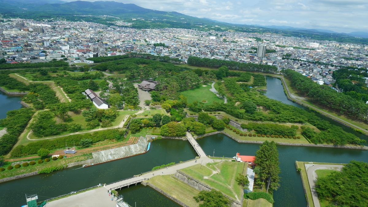 f:id:sapaia:20190809165004j:plain