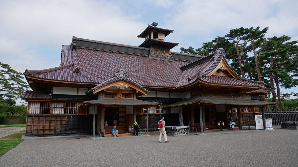 f:id:sapaia:20190809165053j:plain