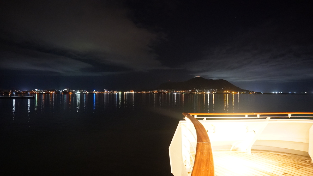 f:id:sapaia:20190809165126j:plain