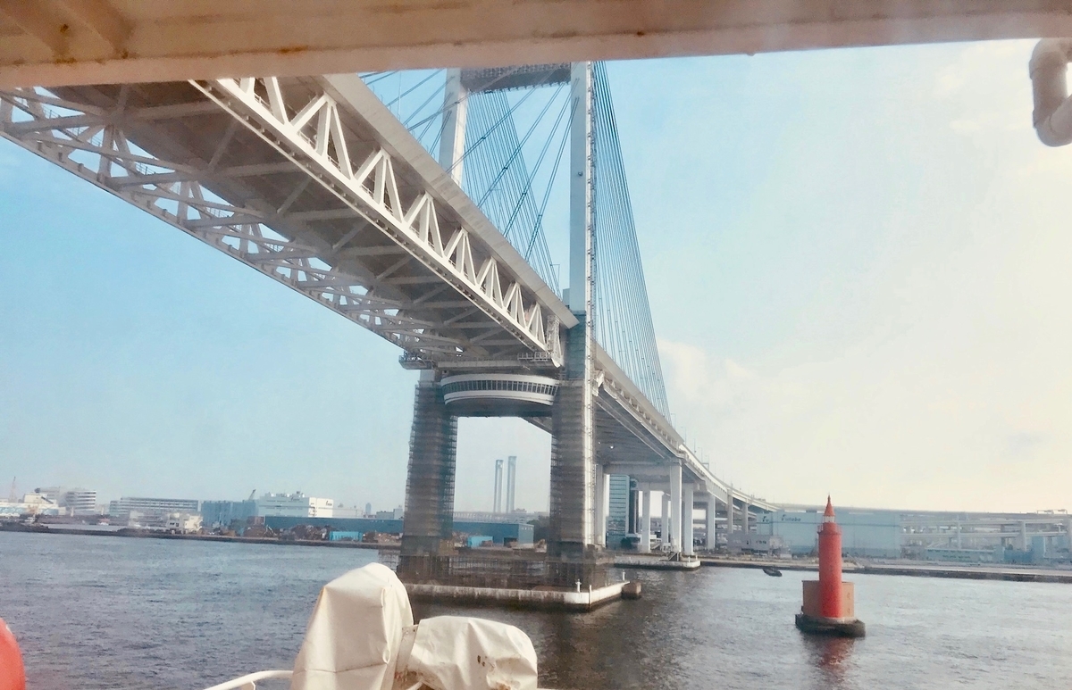 f:id:sapaia:20190809165217j:plain