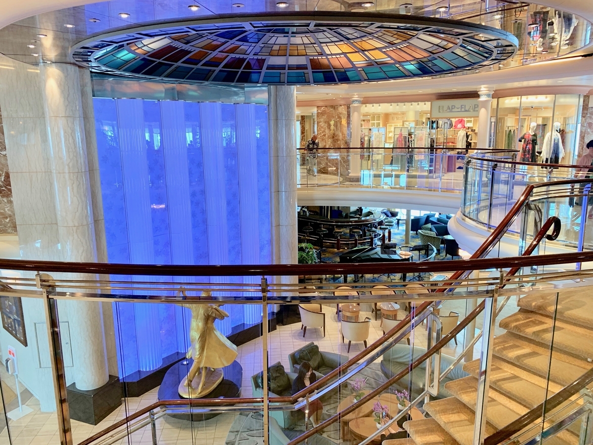 f:id:sapaia:20190809165222j:plain