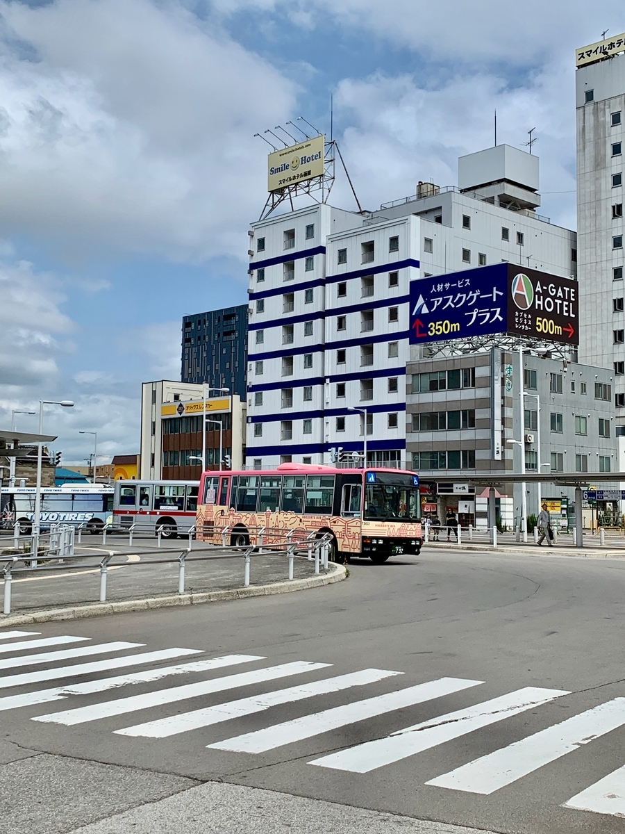 f:id:sapaia:20190809165233j:plain