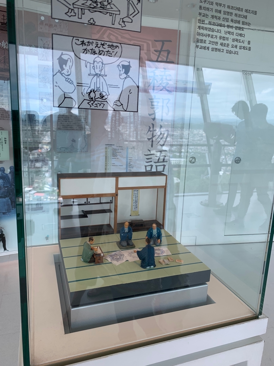 f:id:sapaia:20190809165244j:plain