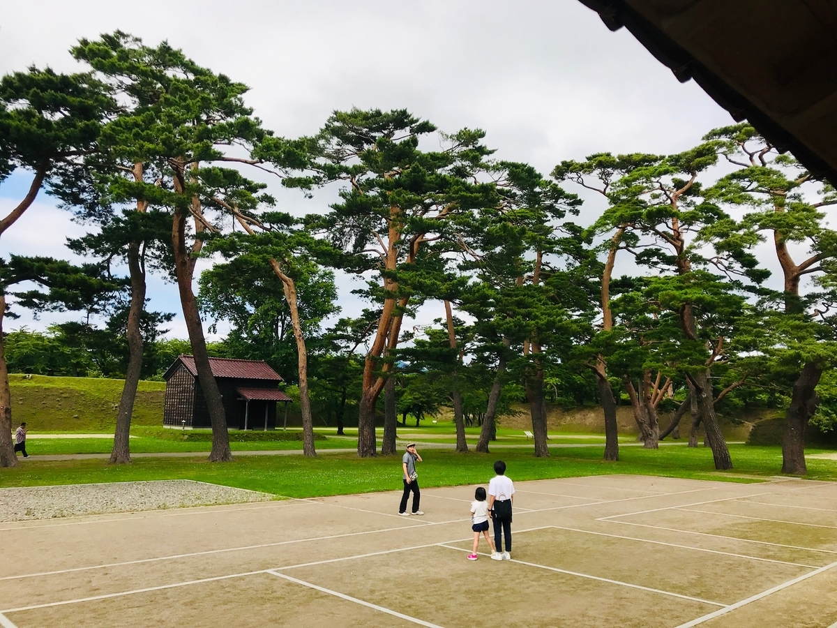 f:id:sapaia:20190809165342j:plain