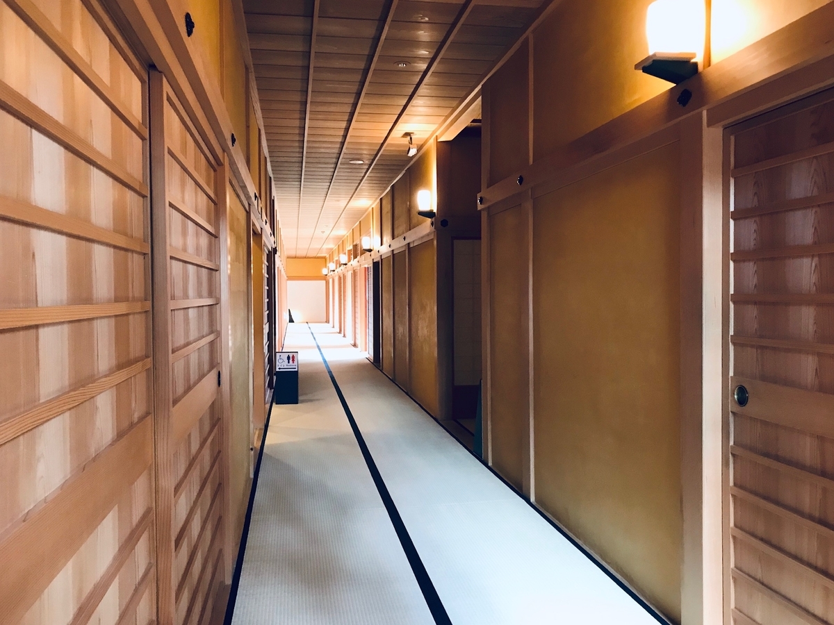 f:id:sapaia:20190809165348j:plain