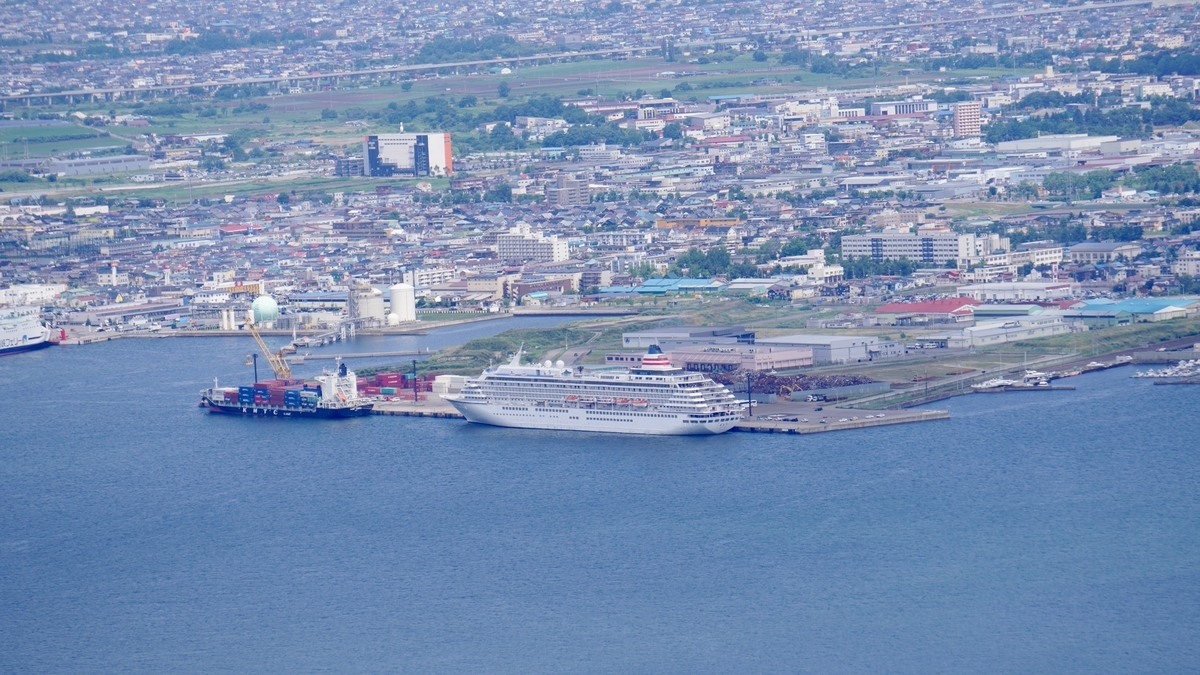 f:id:sapaia:20190809170840j:plain