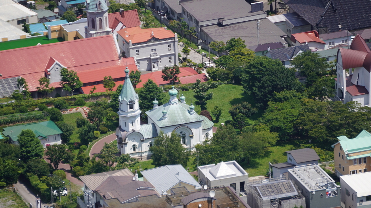 f:id:sapaia:20190809170952j:plain