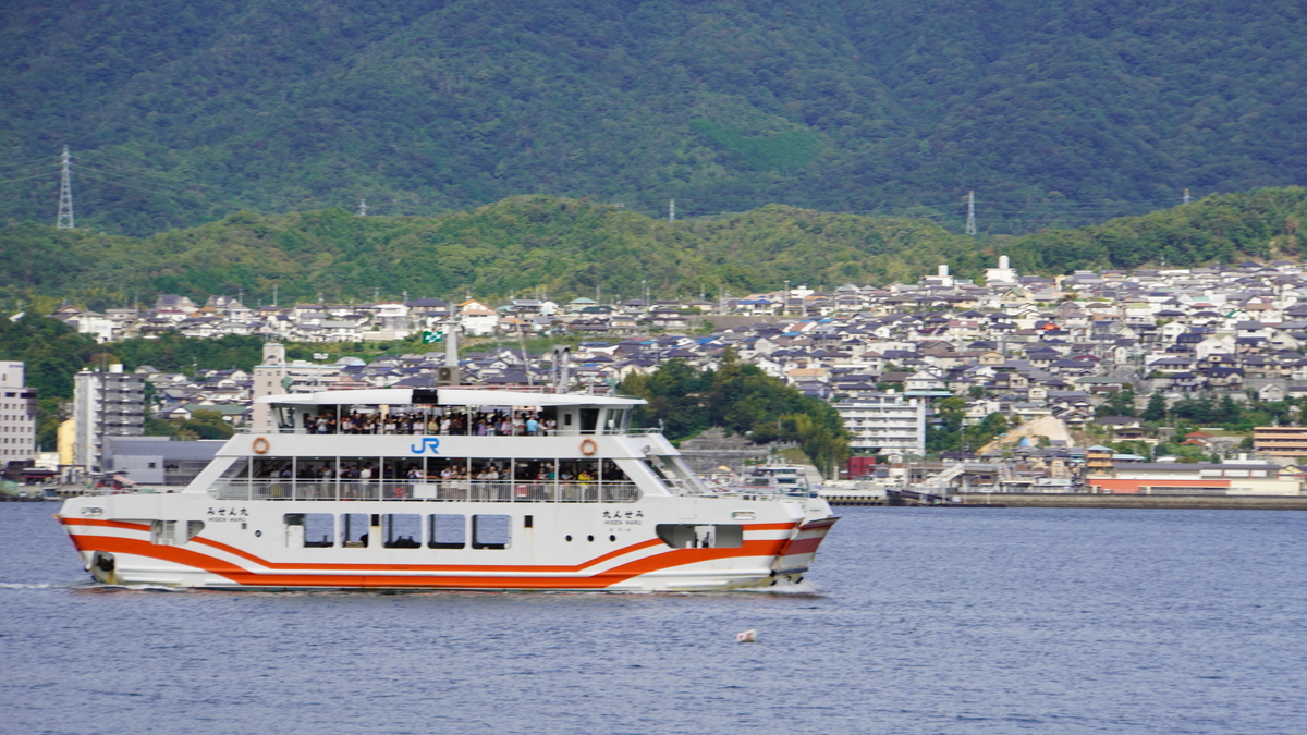 f:id:sapaia:20191005123344j:plain