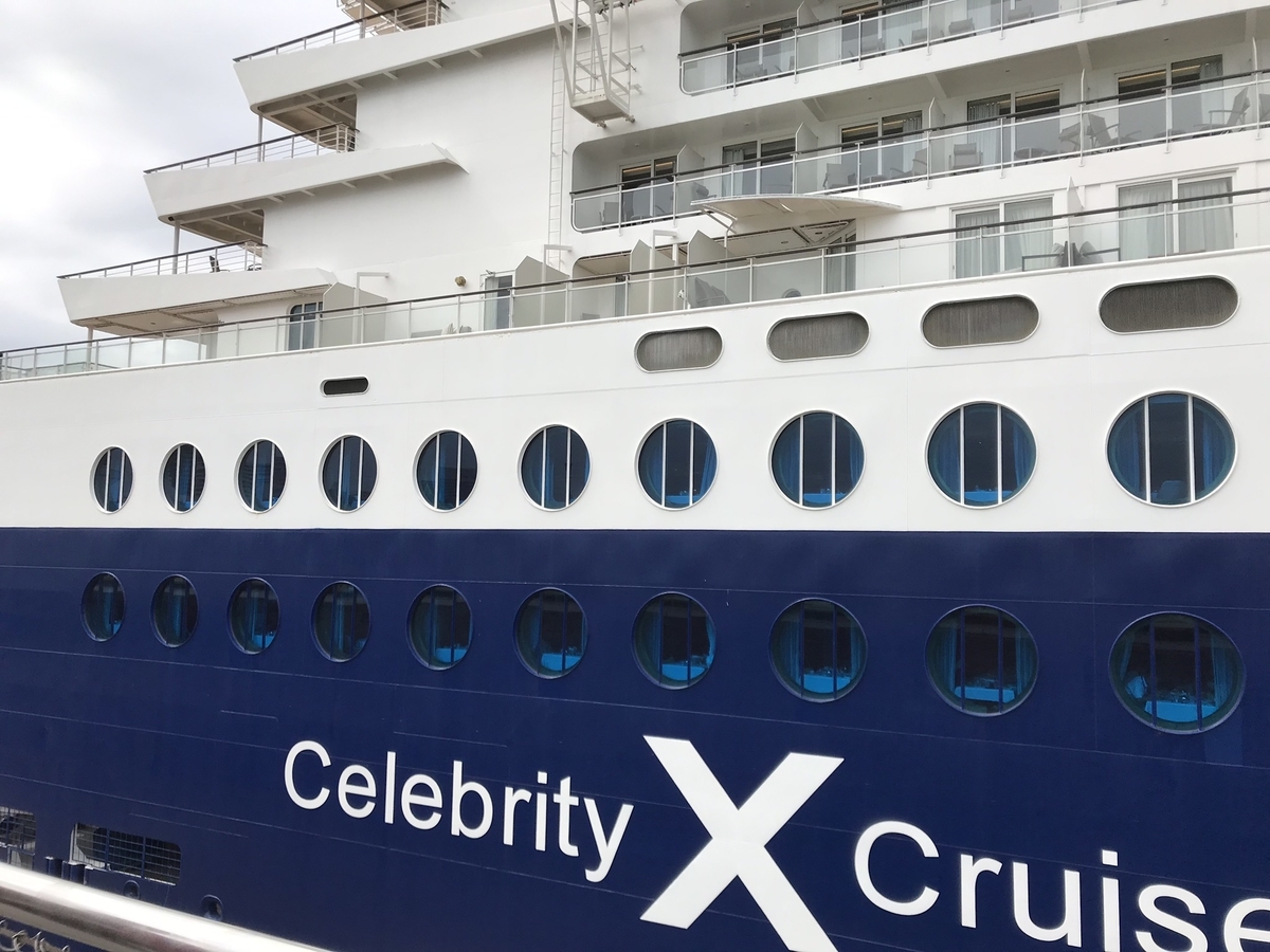 f:id:sapaia:20191005123447j:plain