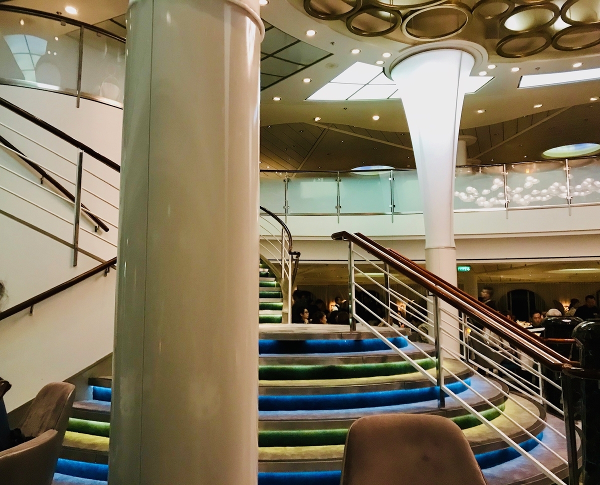 f:id:sapaia:20191005123502j:plain