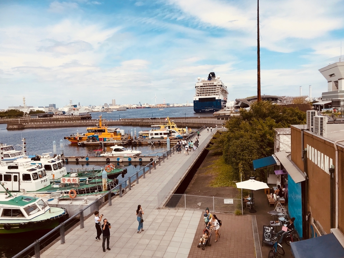 f:id:sapaia:20191005123510j:plain