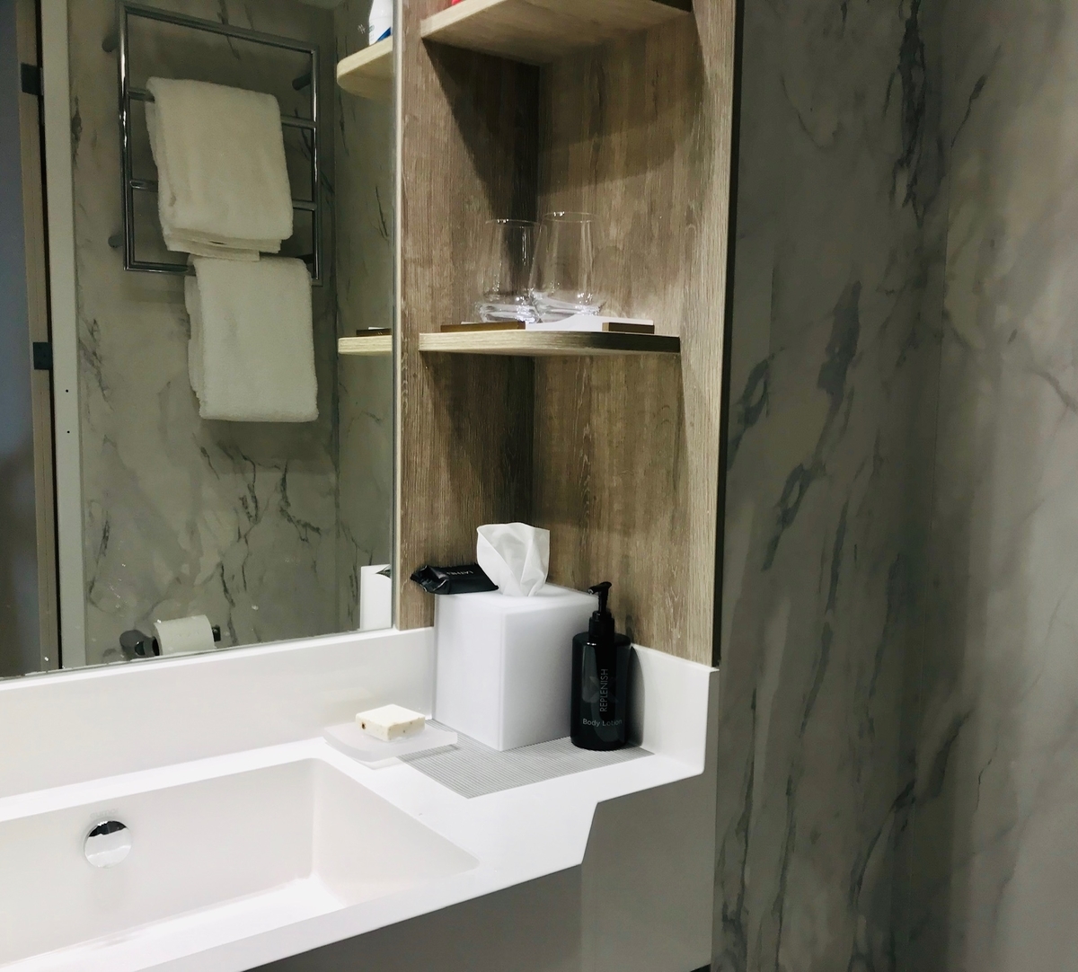 f:id:sapaia:20191005123516j:plain