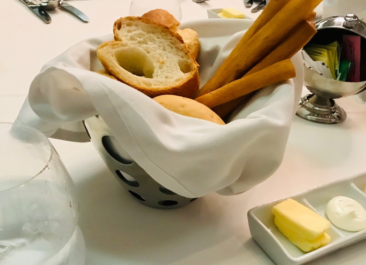 f:id:sapaia:20191005123523j:plain