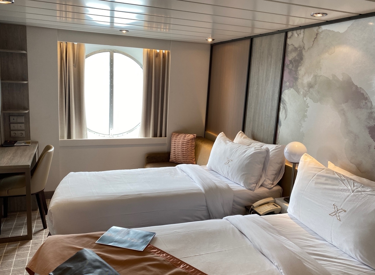 f:id:sapaia:20191005123529j:plain