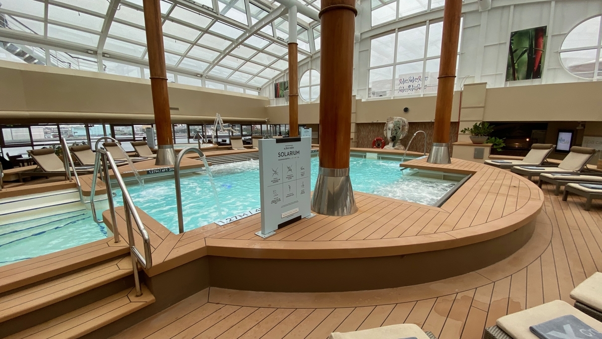 f:id:sapaia:20191005123602j:plain