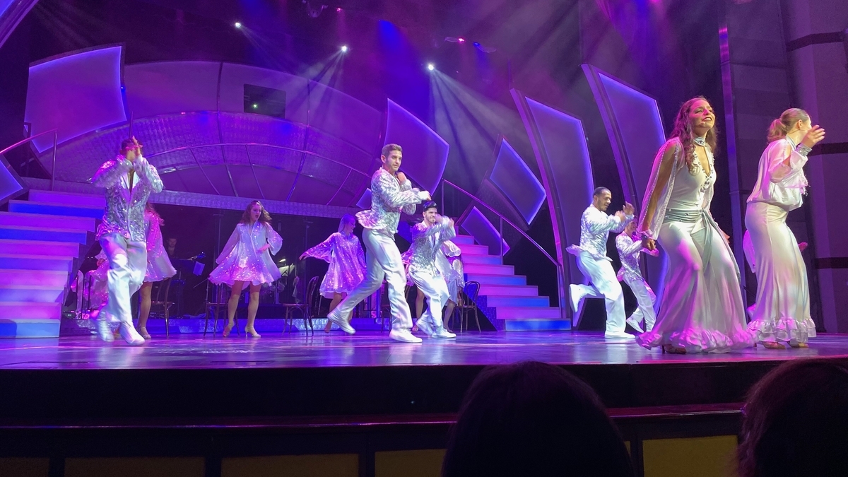 f:id:sapaia:20191005123612j:plain