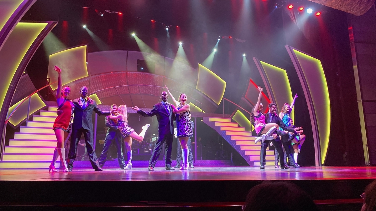 f:id:sapaia:20191005123621j:plain