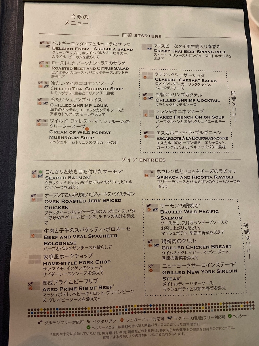 f:id:sapaia:20191005123630j:plain