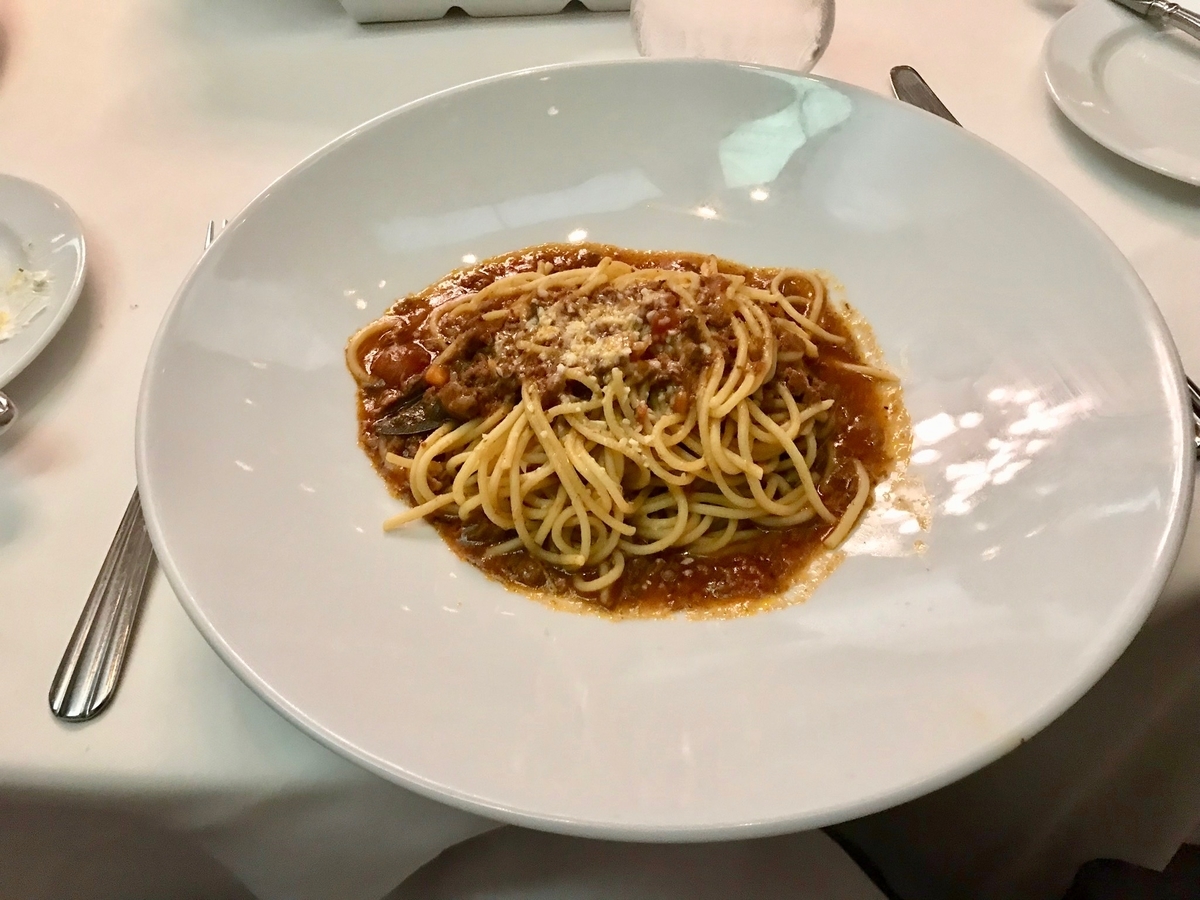 f:id:sapaia:20191005123640j:plain