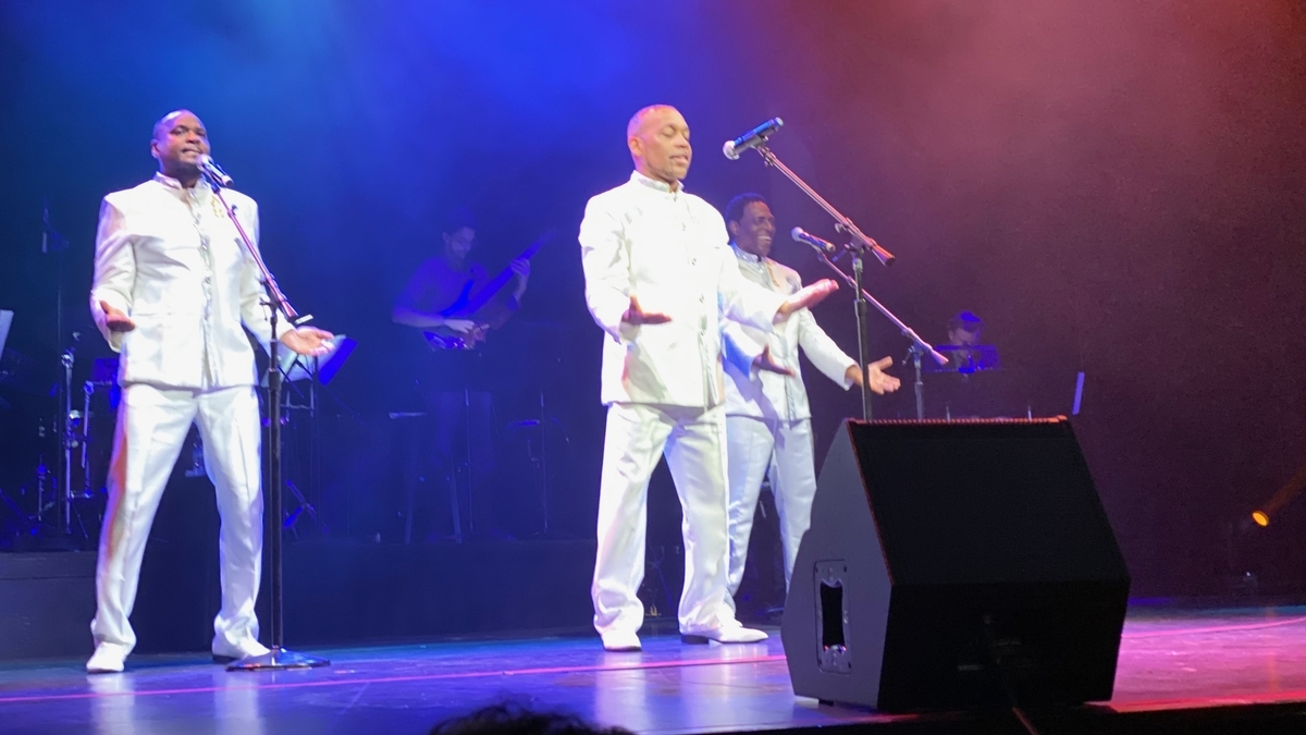 f:id:sapaia:20191005123653j:plain