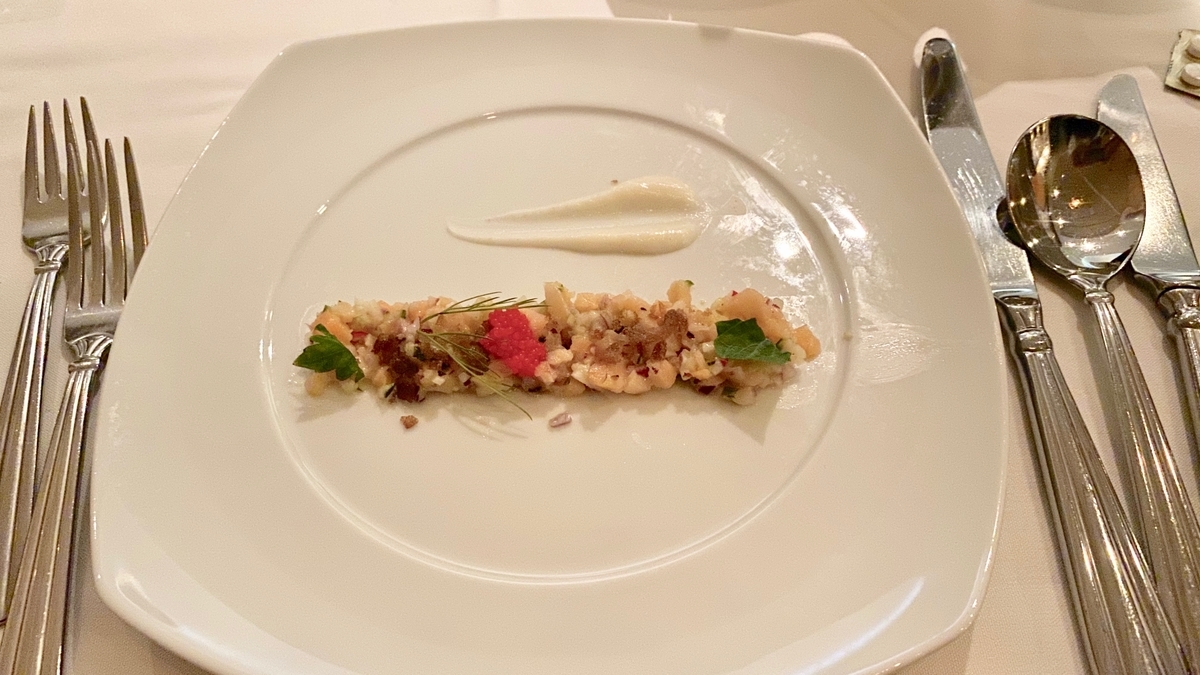 f:id:sapaia:20191005123701j:plain