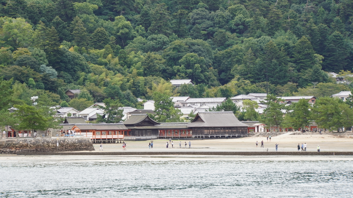 f:id:sapaia:20191005123731j:plain