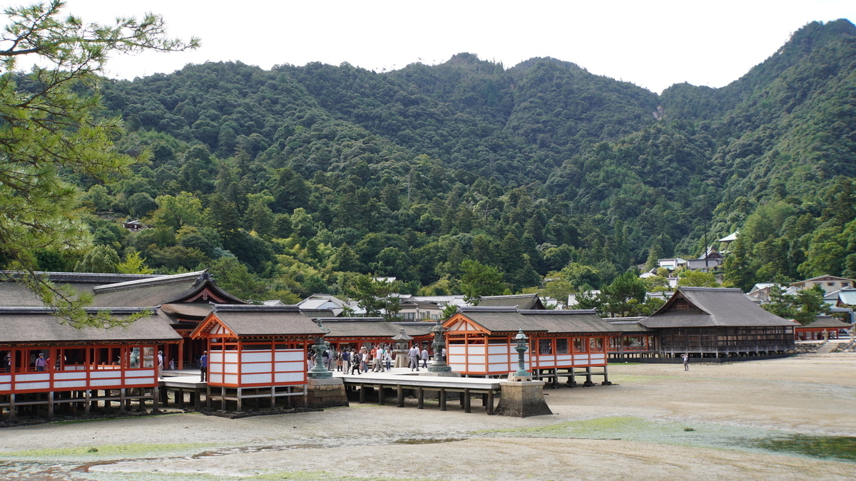 f:id:sapaia:20191005123803j:plain