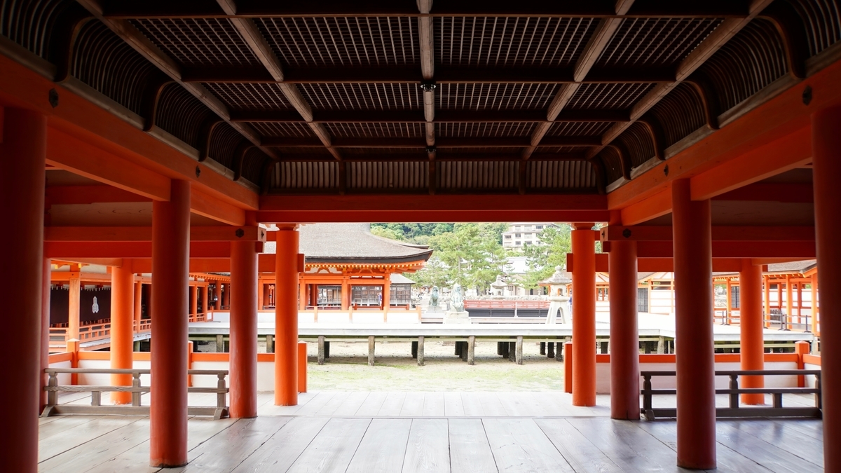 f:id:sapaia:20191005123818j:plain